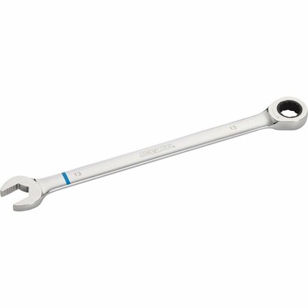 CHANNELLOCK Metric 13 mm 12-Point Ratcheting Combination Wrench 378445